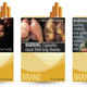 Image for article titled Court Rules FDA Can't Shame Smokers With Gross Cigarette Labels